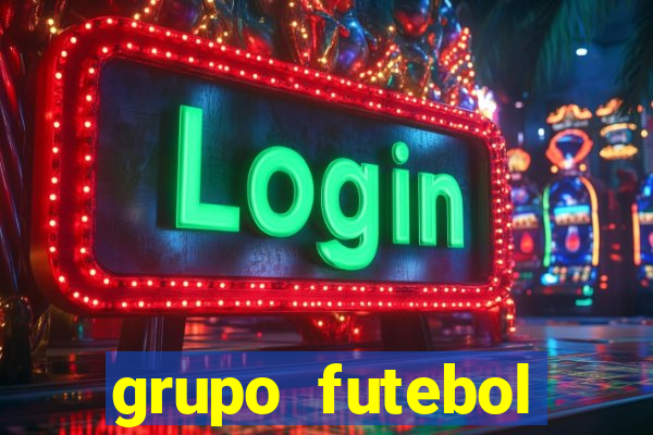 grupo futebol virtual telegram